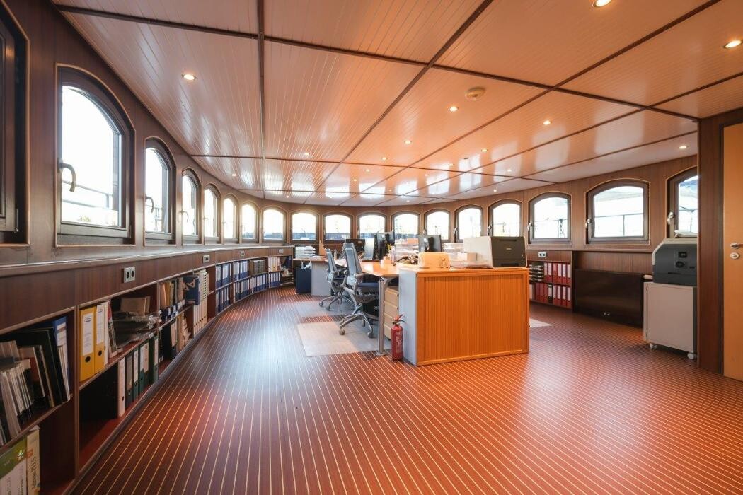 Bilder Spree Marine GmbH