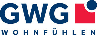 Gemeinnützige Wohnungs-Genossenschaft e.G. Neuss Logo