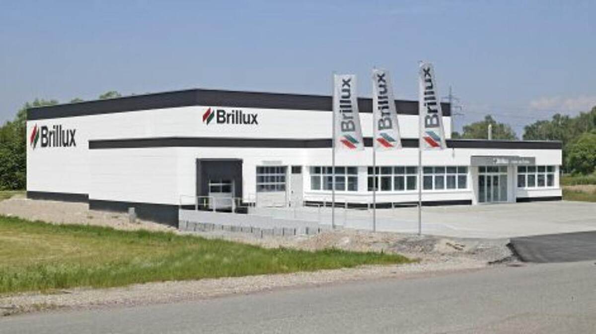Bilder Brillux