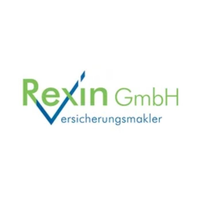Bilder Rexin Versicherungsmakler GmbH