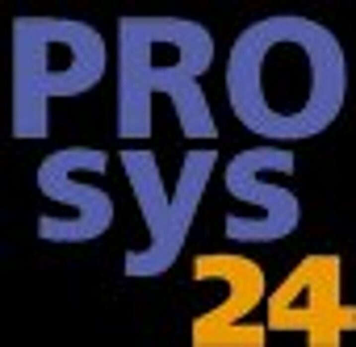 Bilder PROsys24 GmbH