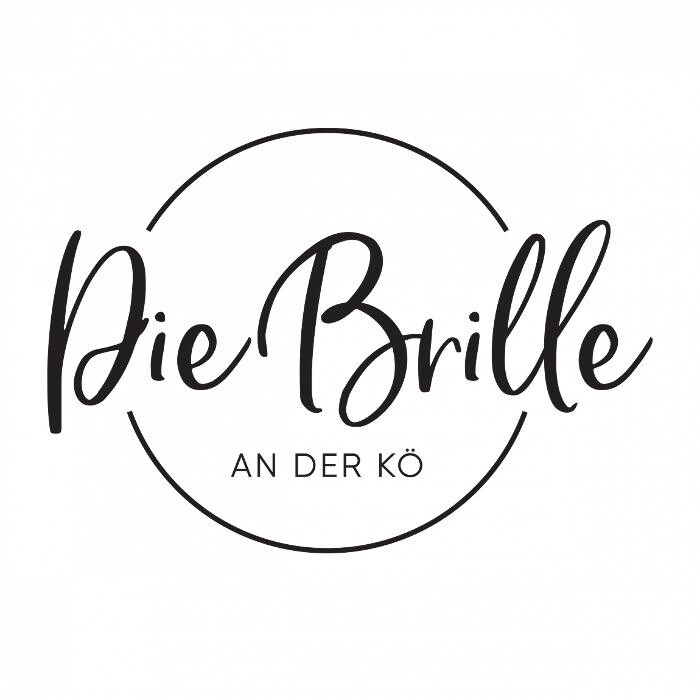 Bilder Die Brille an der KÖ Inh: Manuela Schaller