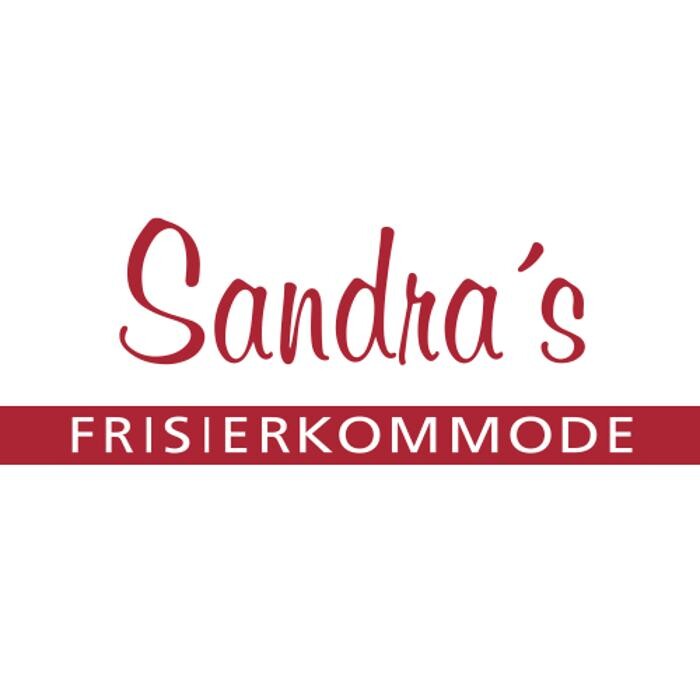 Bilder Sandras Frisierkommode