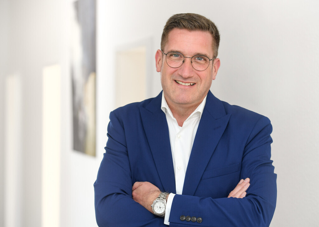 Bilder Oliver Stemmer Fachanwalt für Arbeitsrecht