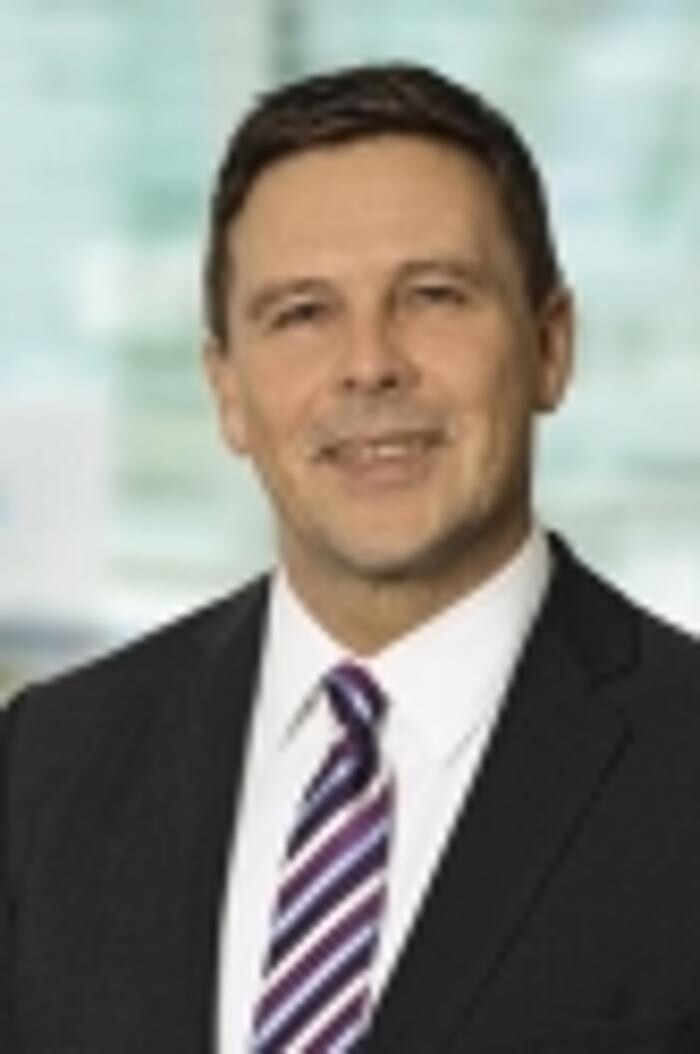 Bilder ERGO Versicherung / DKV Helmut Maryniok