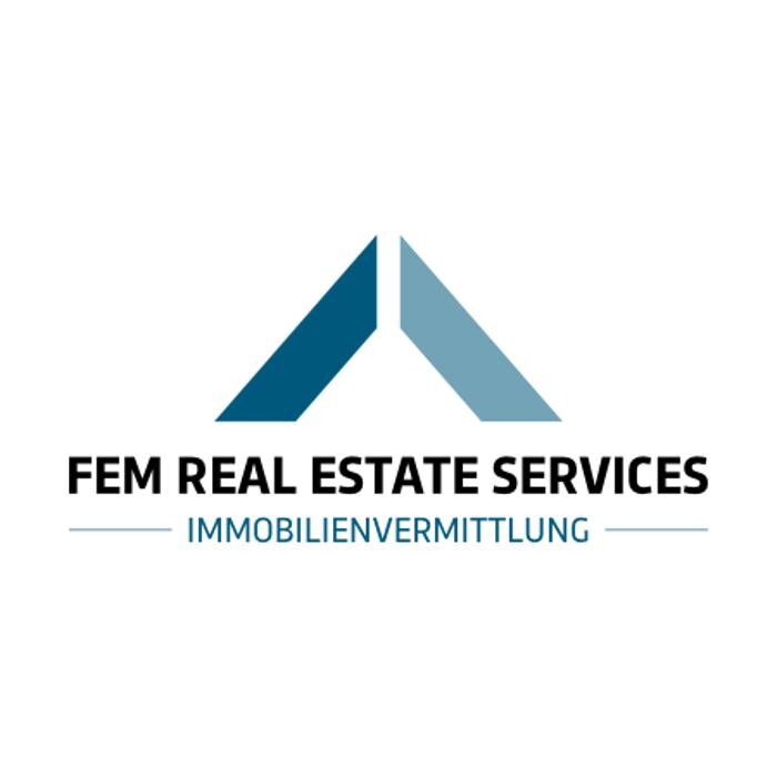 Bilder FEM Real Estate Services