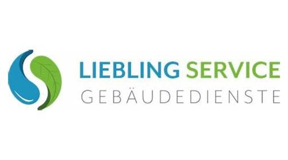 Bilder Liebling Service Gebäudedienste GmbH