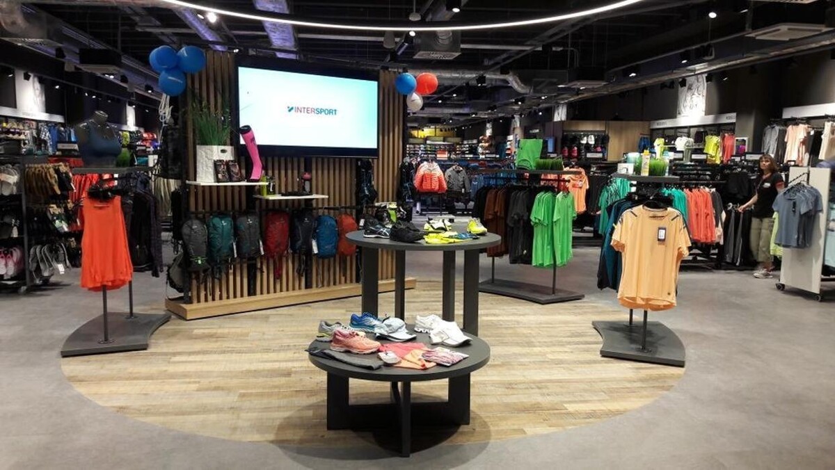 Bilder DEKRA Automobil GmbH Station Korbach