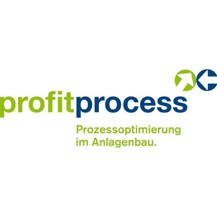 Bilder ProfitProcess - Claim-Management und Contract-Management