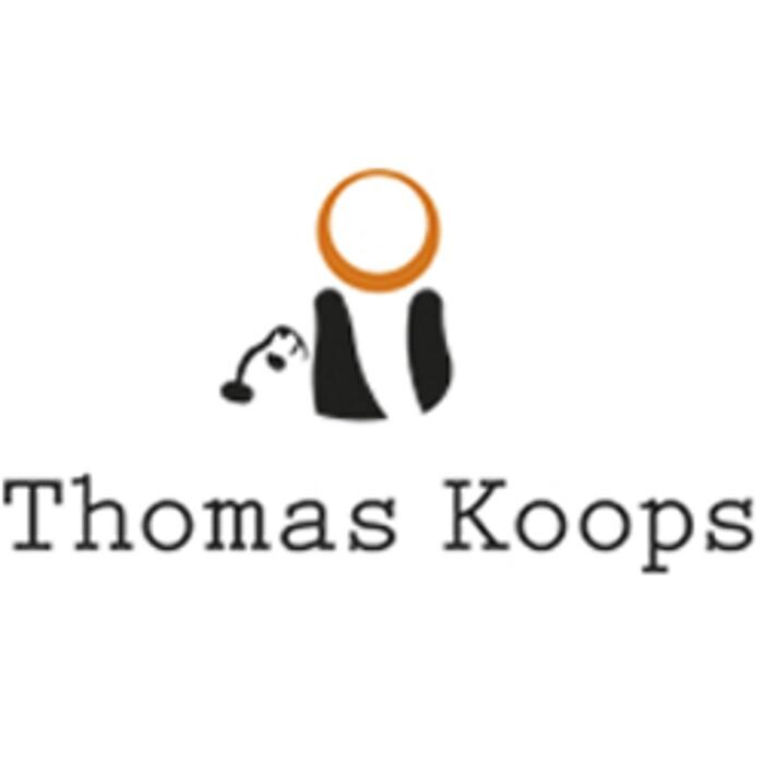 Bilder Praxis für Physiotherapie Thomas Koops