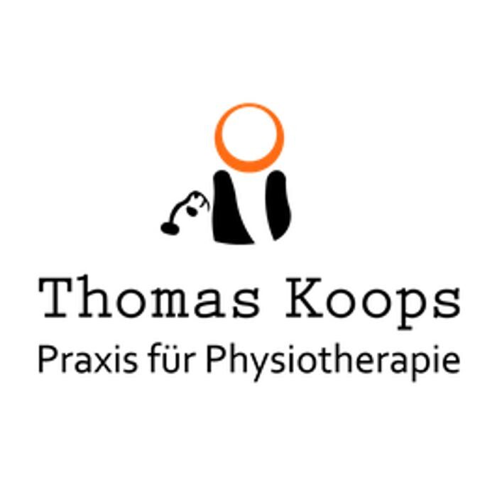 Bilder Praxis für Physiotherapie Thomas Koops