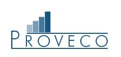 PROVECO GmbH Logo