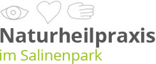 Bilder Naturheilpraxis im Salinenpark