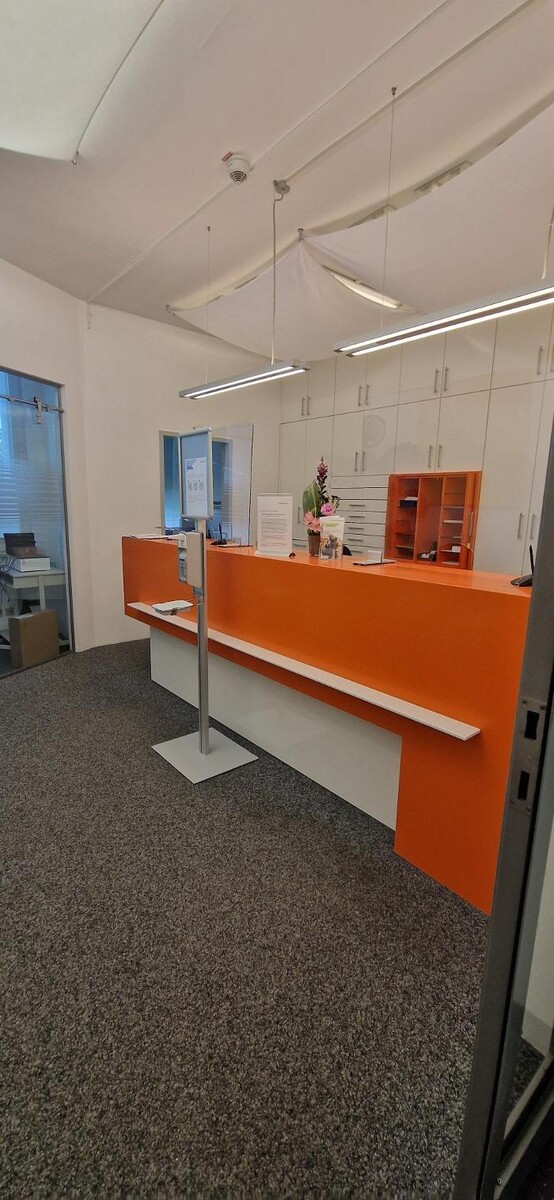 Bilder endokrinologikum Göttingen