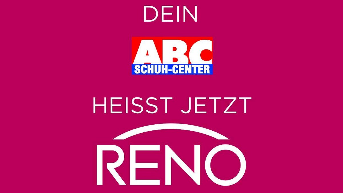 Bilder RENO