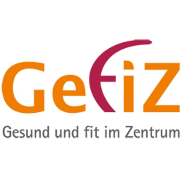 Bilder GefiZ Fitness