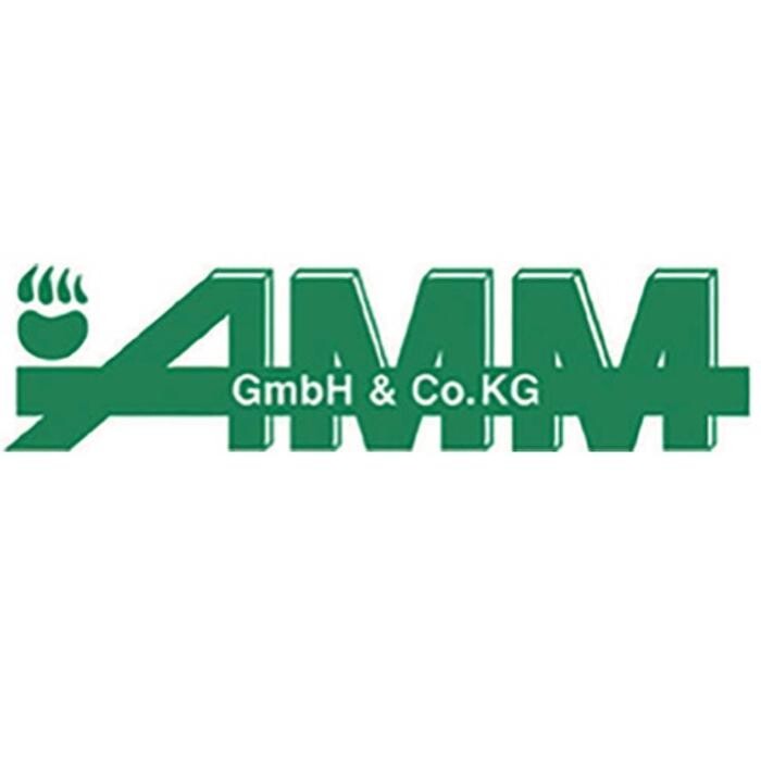 Bilder AMM GmbH & Co. Kraftwagen-Service KG
