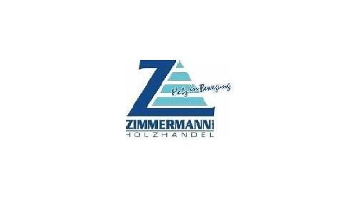 Bilder Zimmermann GmbH