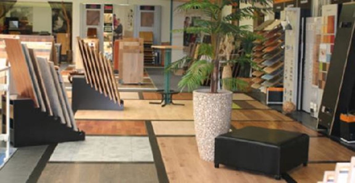 Bilder Zimmermann GmbH