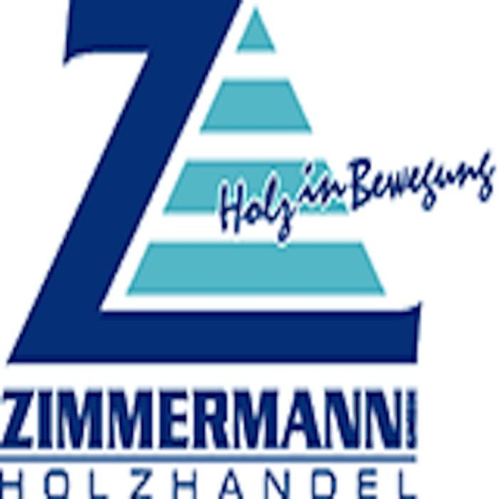 Bilder Zimmermann GmbH