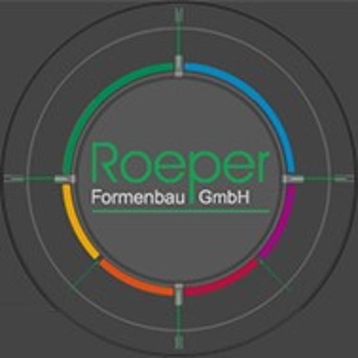 Bilder Roeper Formenbau GmbH