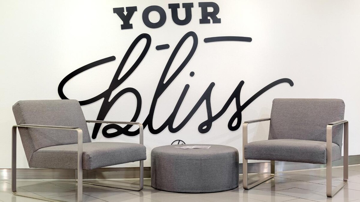 Bilder Holmes Place Fitness - Provinzialplatz