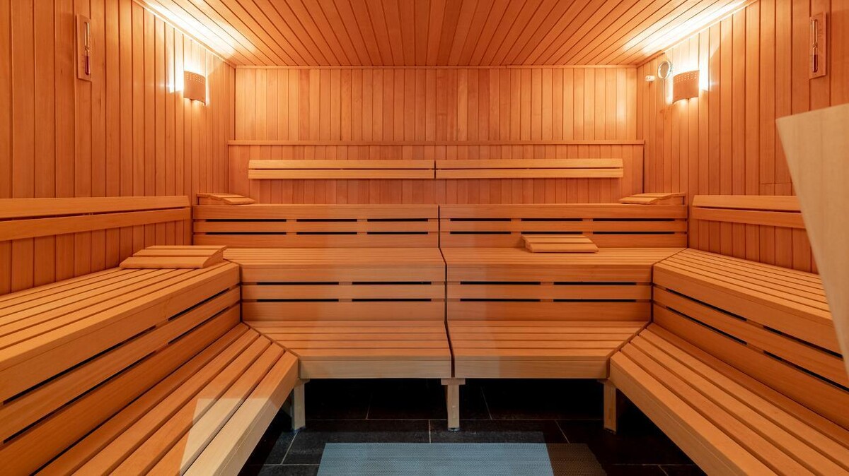 Bilder Holmes Place Fitness - Königsallee