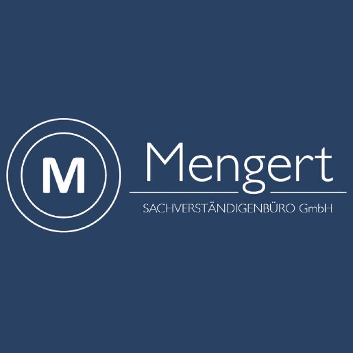 Bilder Sachverständigenbüro Mengert GmbH