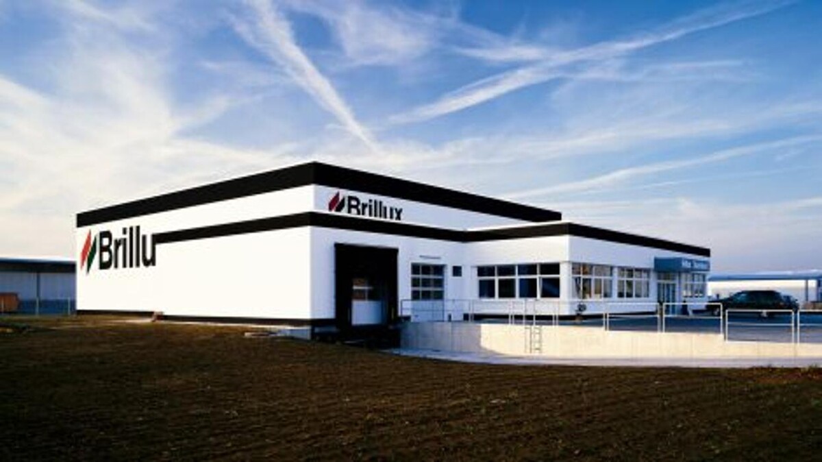 Bilder Brillux