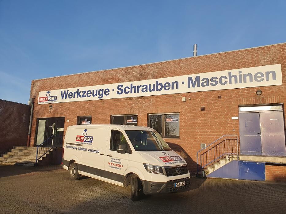 Bilder Uhlendorff GmbH