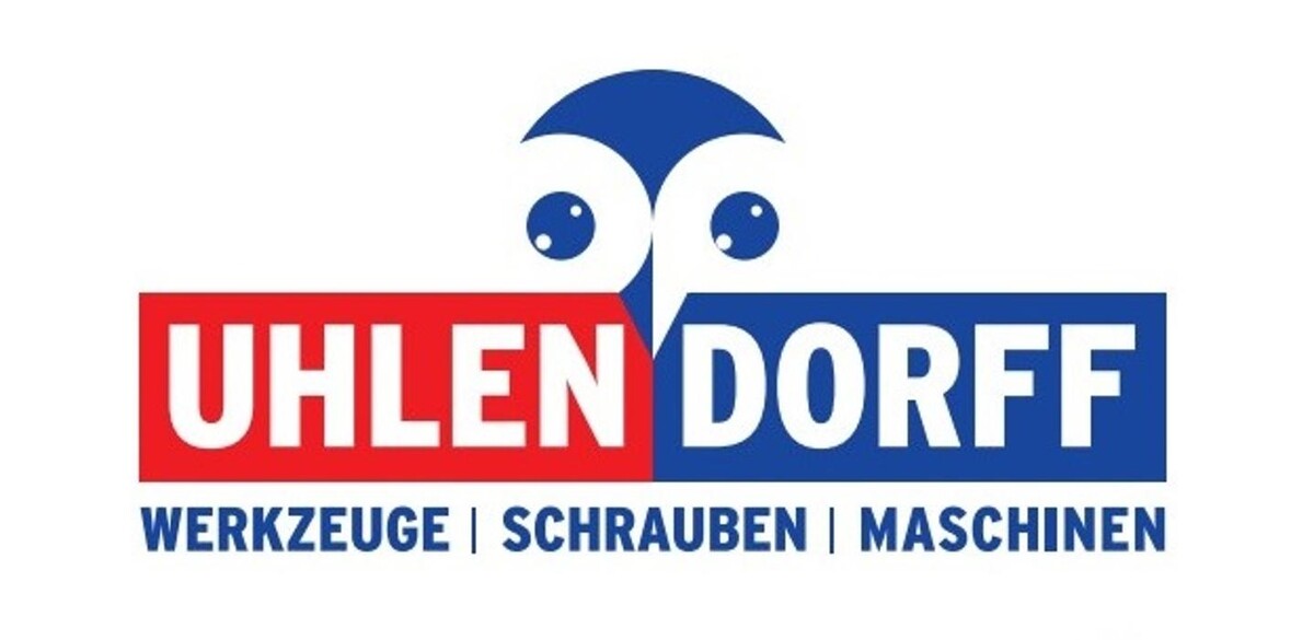 Uhlendorff GmbH Logo