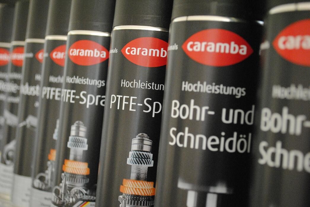 Bilder Uhlendorff GmbH