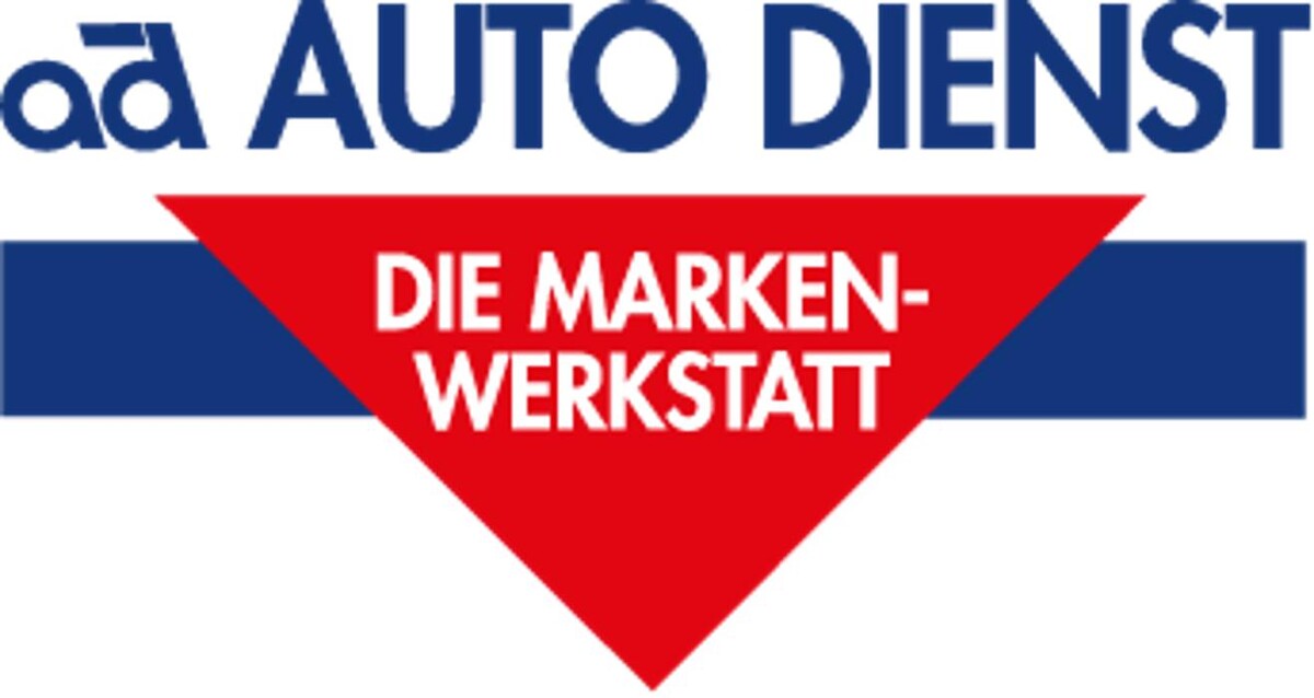 Auto Dogan Logo