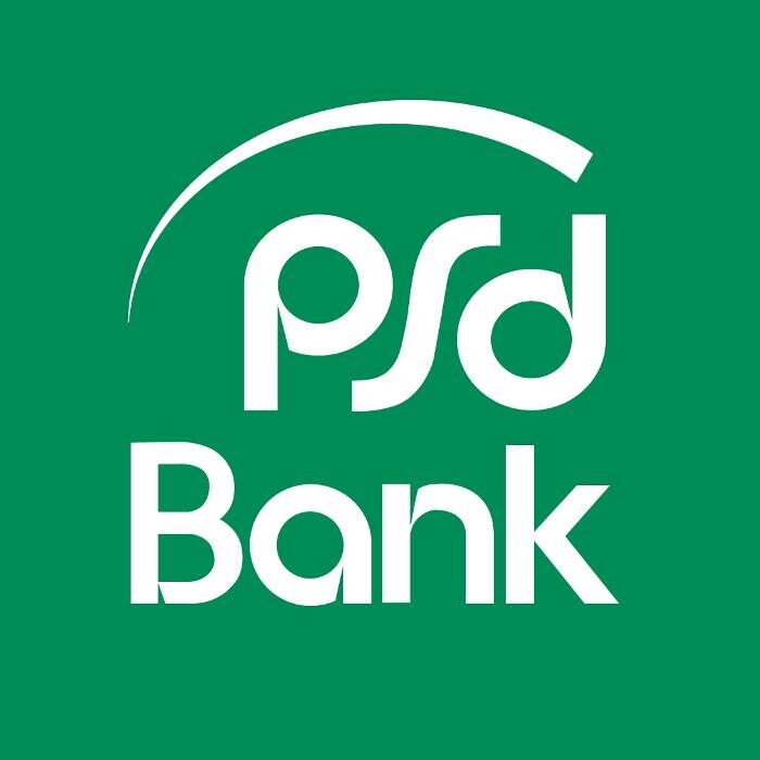 Bilder PSD Bank Nürnberg eG, Filiale Bamberg