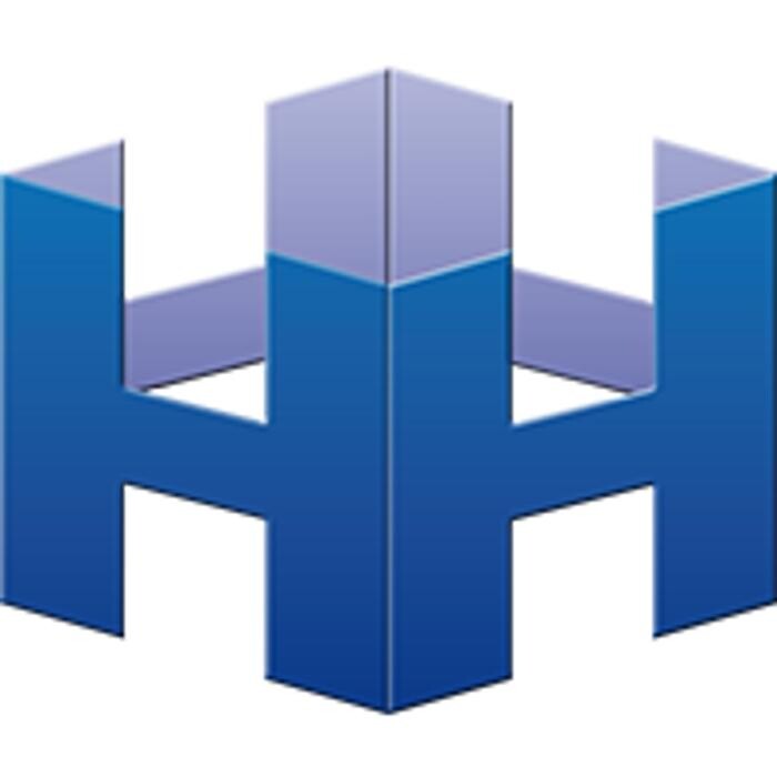 Bilder HOLZMANN Bauelemente und Baugesellschaft mbH
