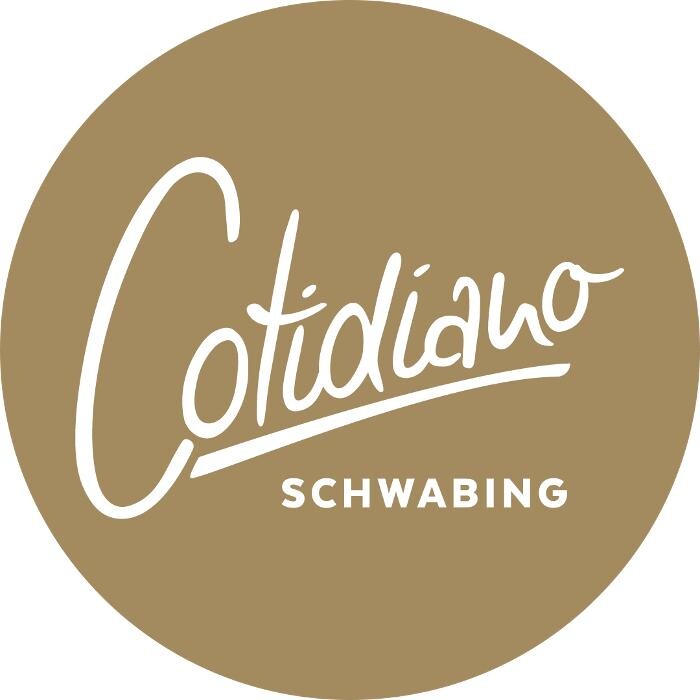 Bilder Cotidiano Schwabing