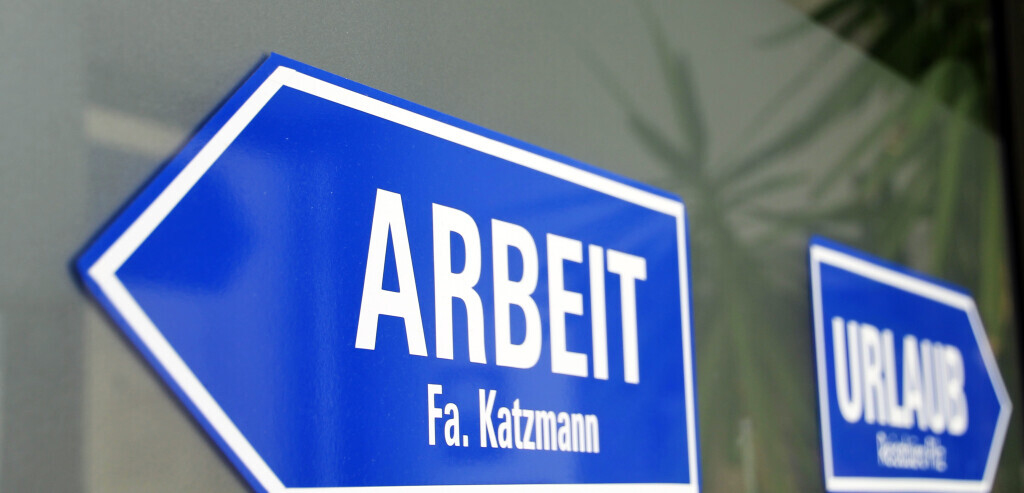 Bilder Berufsbekleidung Katzmann GmbH