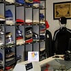 Bilder Berufsbekleidung Katzmann GmbH