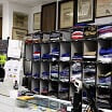 Bilder Berufsbekleidung Katzmann GmbH