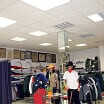 Bilder Berufsbekleidung Katzmann GmbH
