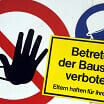 Bilder Berufsbekleidung Katzmann GmbH