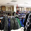 Bilder Berufsbekleidung Katzmann GmbH
