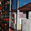 Bilder Berufsbekleidung Katzmann GmbH