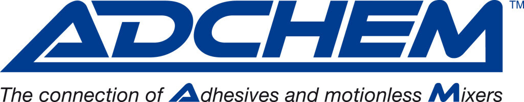 ADCHEM GmbH Logo