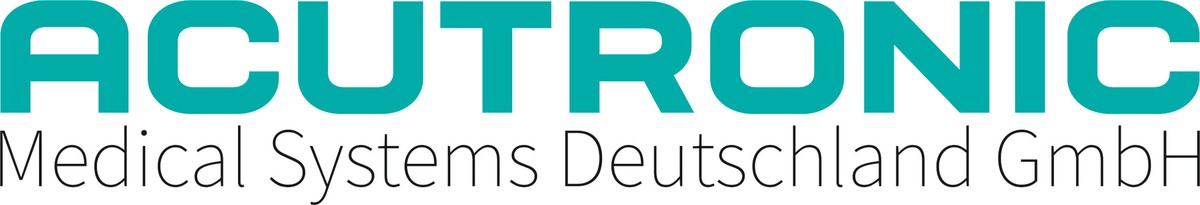 ACUTRONIC Medical Systems Deutschland GmbH Logo