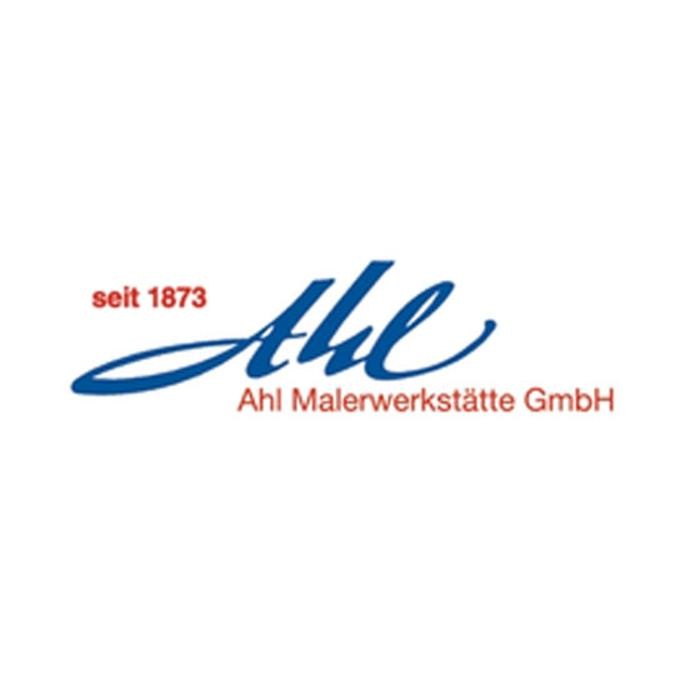 Bilder AHL Malerwerkstätte GmbH