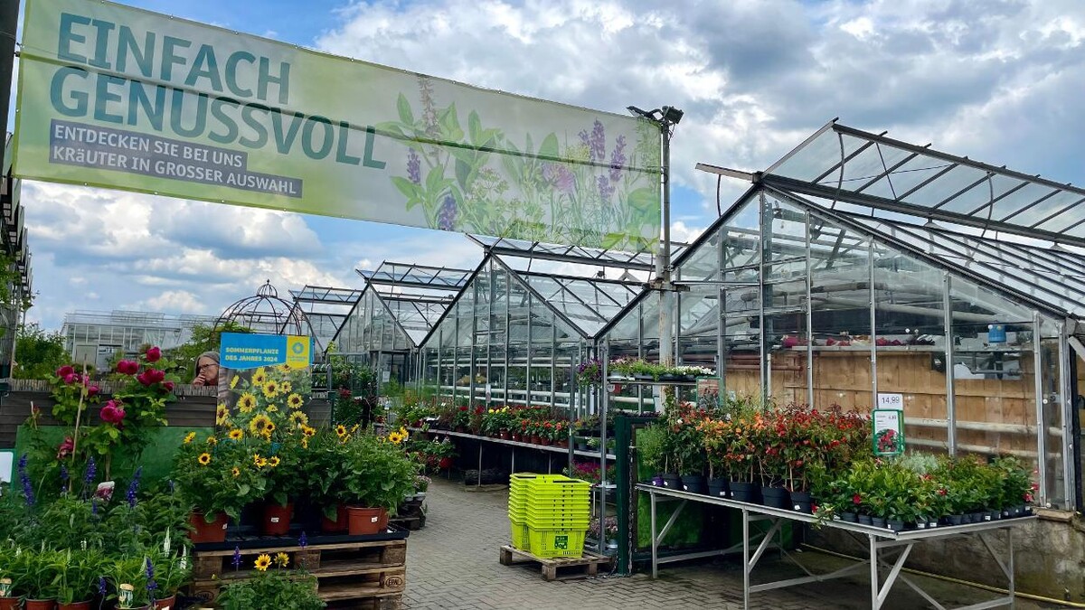 Bilder Gartenbau Rülcker