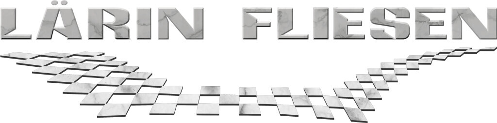 Lärin Fliesen GbR Logo