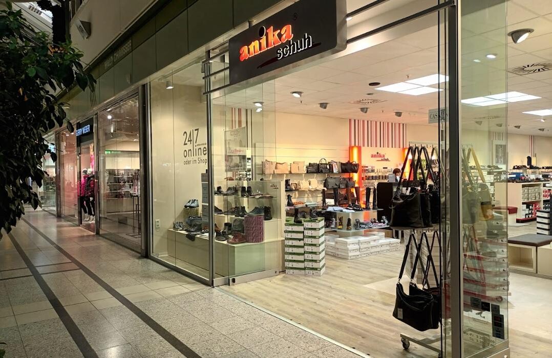 Bilder Anika Schuh