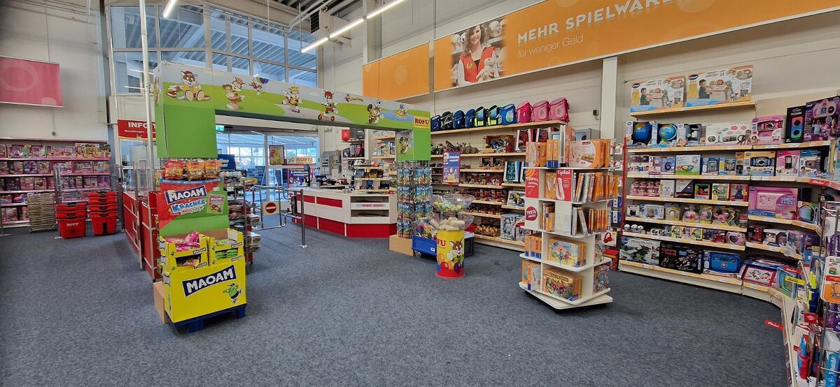 Bilder Rofu Kinderland Mössingen